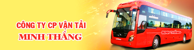 Xe khách Tân Phú, Đồng Nai đi Krông Nô, Đắk Nông